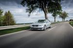 Alpina B5 Bi-Turbo Touring 2017 года (WW)
